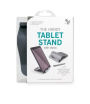 The Handy Tablet Stand - Gray