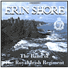 Erin Shore
