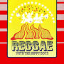 Reggae with the Hippy Boys