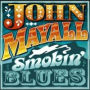 Smokin' Blues