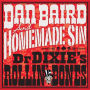 Dr. Dixie's Rollin Bones