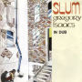 Slum in Dub
