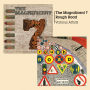 Magnificent 7/Rocky Road