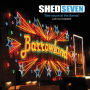 See Youse at the Barras: Live in Concert