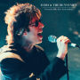 Greatest Hits [Live in London]