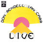 Live