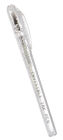Invisible Ink Spy Pen