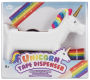 Rainbow Unicorn Tape Dispenser