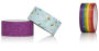 Unicorn Tapes