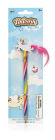 Unicorn Pencil Topper