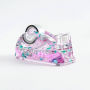 Mermazing - Magical Ocean Tape Dispenser