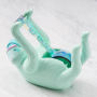 Famalam Sloth Tape Dispenser