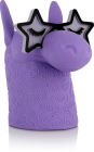 Famalam Llama Eraser Pen Pot