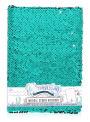 Mermaid Scaly Notebook