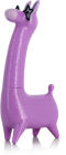 Famalam Llama Pen
