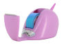 Mermazing - Narwhal Tape Dispenser