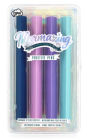 Mermaid - Positive Pens