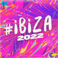 Title: #Ibiza 2022, Artist: 