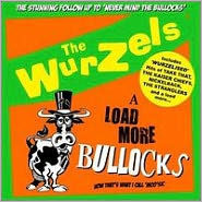 The Wurzels - A Load More Bullocks The Wurzels - A Load More Bullocks