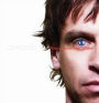 Thousand Mile Stare (Chicane)