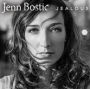 Jealous (Jenn Bostic)