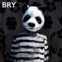 Bry