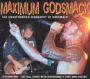 Maximum Godsmack