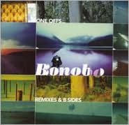 One Offs Remixes & B-Sides