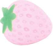 Alternative view 2 of STRETCHY STRAWBERRY