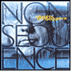Nonsequence