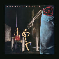 Title: Double Trouble [Deluxe Version], Artist: Ian Gillan