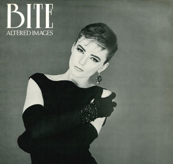 Bite