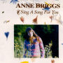 Sing a Song for You