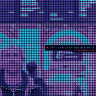 Title: You Are Here [20th Anniversary Edition], Artist: Banco de Gaia