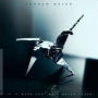 If It Were You We'd Never Leave (Andrew Bayer)