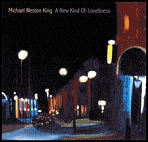 New Kind of Loneliness