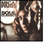 Soul Classics