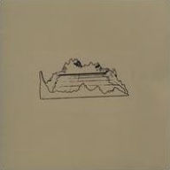 Title: Veneer, Artist: Gonzales,Jose