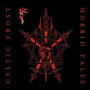 Morbid Tales (Celtic Frost)