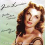 Julie Is Her Name/Lonely Girl