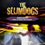 The Slumdogs: Highlights from Slumdog Millionaire