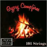 Gypsy Campfires