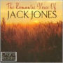 The Romantic Voice of Jack Jones