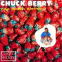 One Dozen Berrys