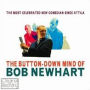 The Button-Down Mind of Bob Newhart