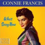 Who's Sorry Now (Connie Francis)