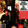 More Gunfighter Ballads & Trail Songs (Marty Robbins)