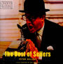 The Best of Sellers