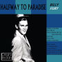 Halfway to Paradise