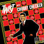 Twist With Chubby Checker (Chubby Checker)